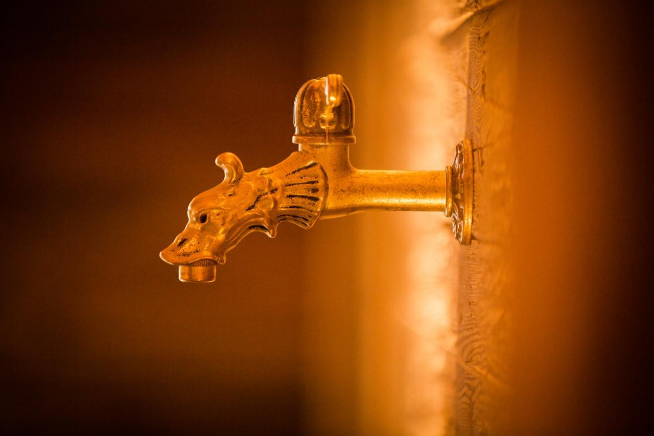 Hotel Madrisajoch Sankt Antönien Zewnętrze zdjęcie